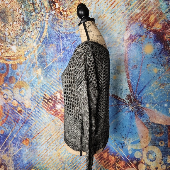 Lole Taraji Crew Neck Sweater - Picture 3 of 12